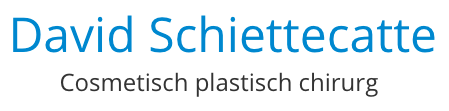David Schiettecatte